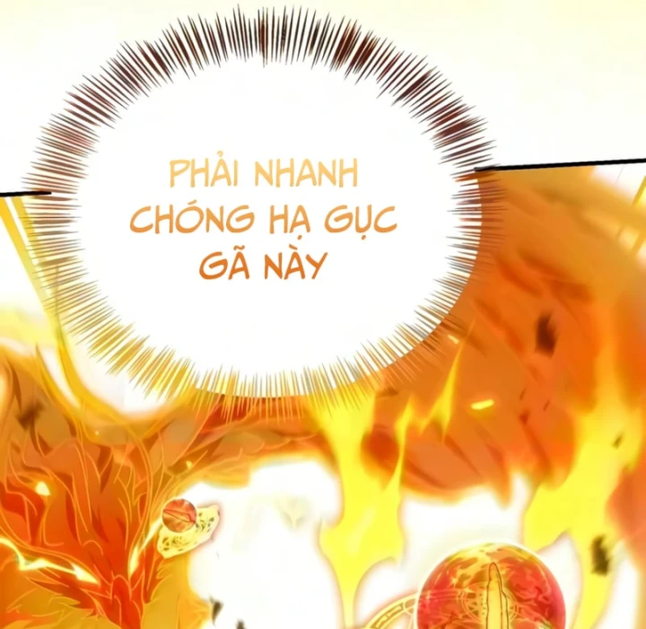 Sự Chuẩn Mực Của Ma Vương Chapter 39 - 68
