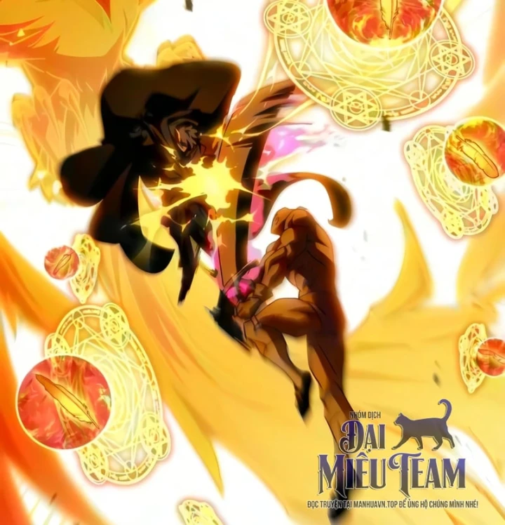 Sự Chuẩn Mực Của Ma Vương Chapter 39 - 69