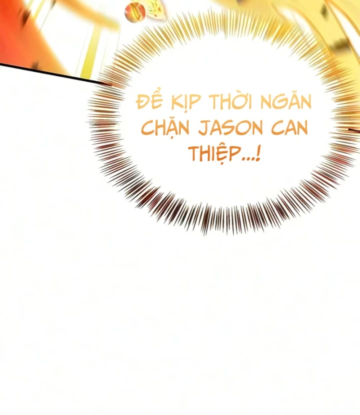Sự Chuẩn Mực Của Ma Vương Chapter 39 - 70