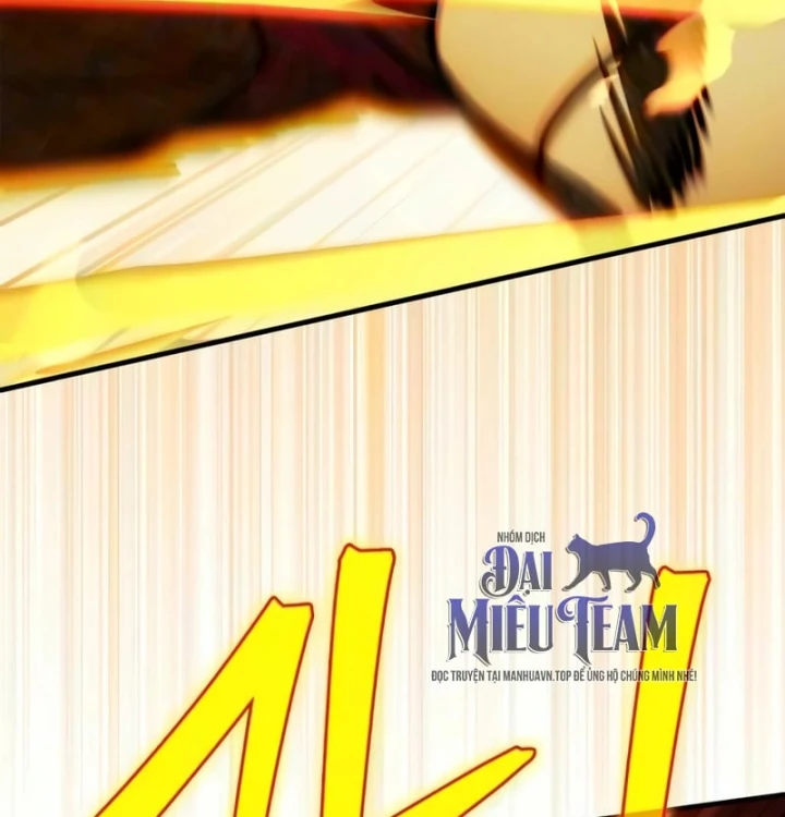 Sự Chuẩn Mực Của Ma Vương Chapter 39 - 76