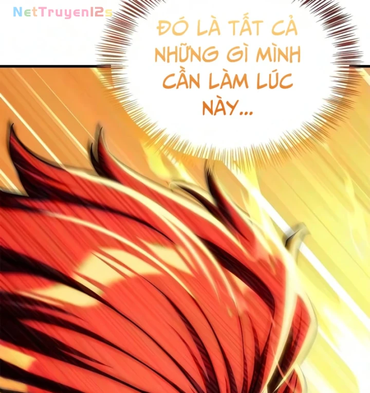 Sự Chuẩn Mực Của Ma Vương Chapter 39 - 82