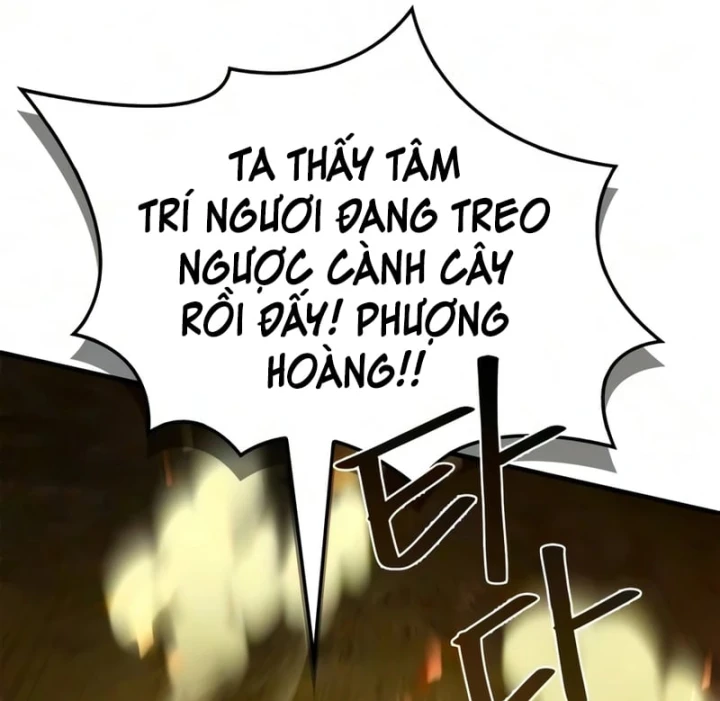 Sự Chuẩn Mực Của Ma Vương Chapter 39 - 89