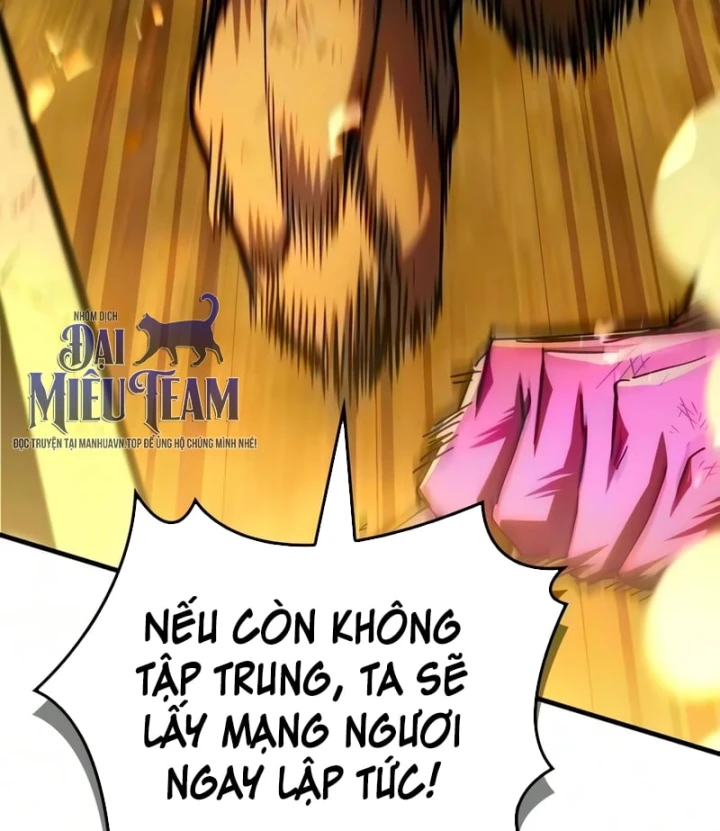 Sự Chuẩn Mực Của Ma Vương Chapter 39 - 91