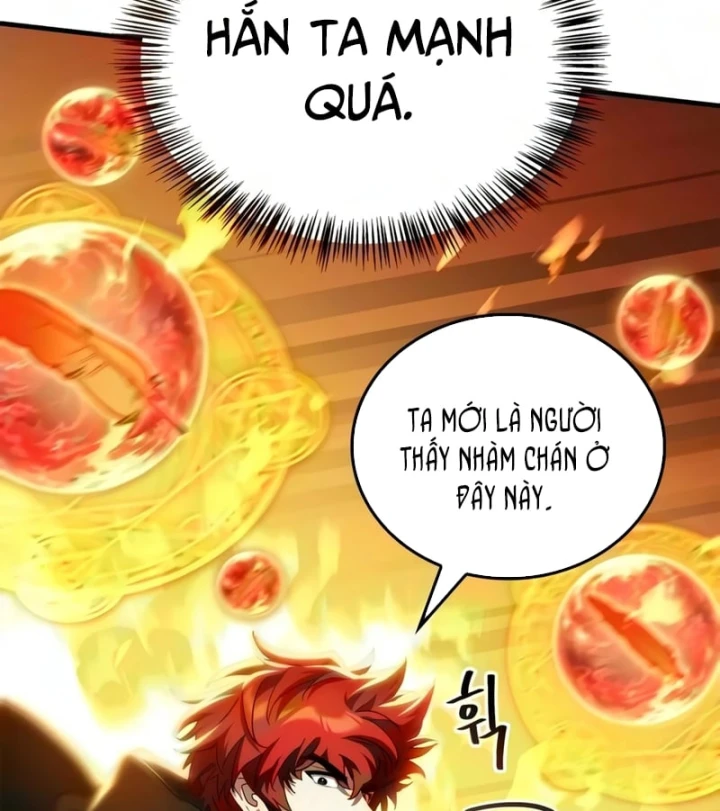 Sự Chuẩn Mực Của Ma Vương Chapter 39 - 93