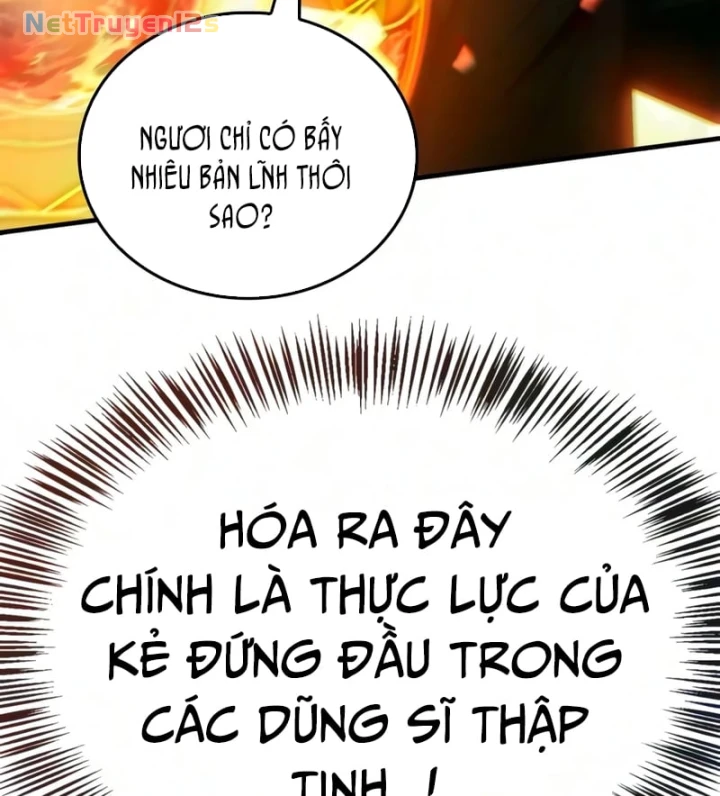 Sự Chuẩn Mực Của Ma Vương Chapter 39 - 95