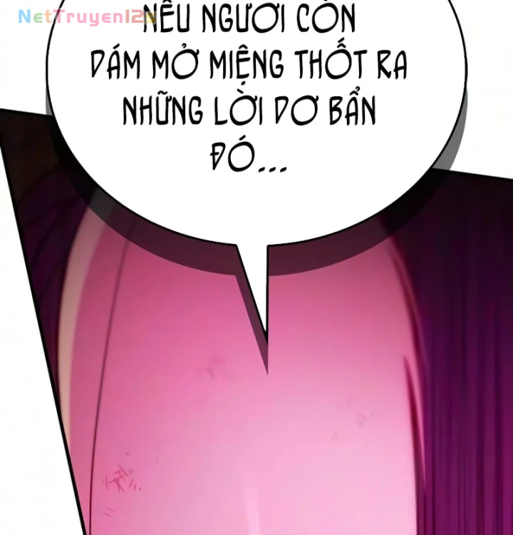 Sự Chuẩn Mực Của Ma Vương Chapter 39 - 97