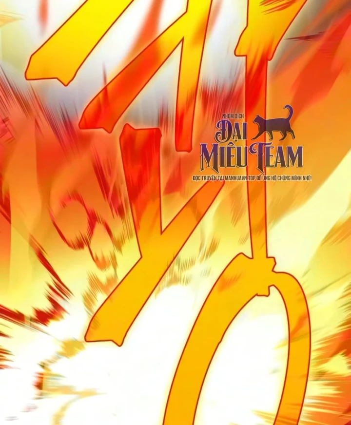 Sự Chuẩn Mực Của Ma Vương Chapter 39 - 105
