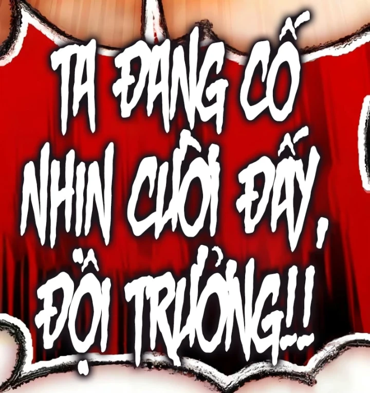 Sự Chuẩn Mực Của Ma Vương Chapter 39 - 109