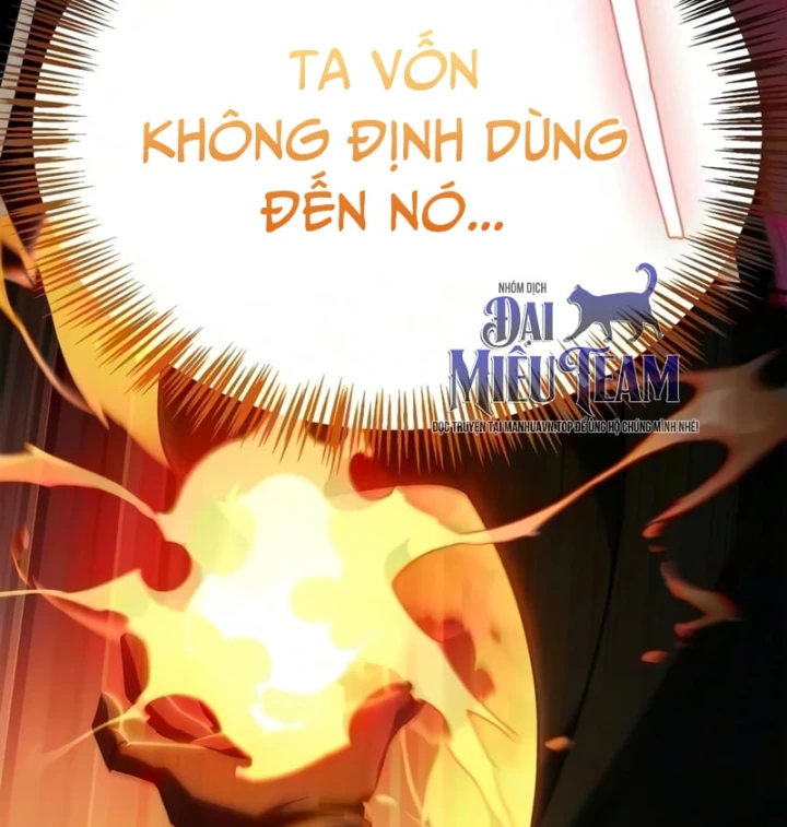 Sự Chuẩn Mực Của Ma Vương Chapter 39 - 114