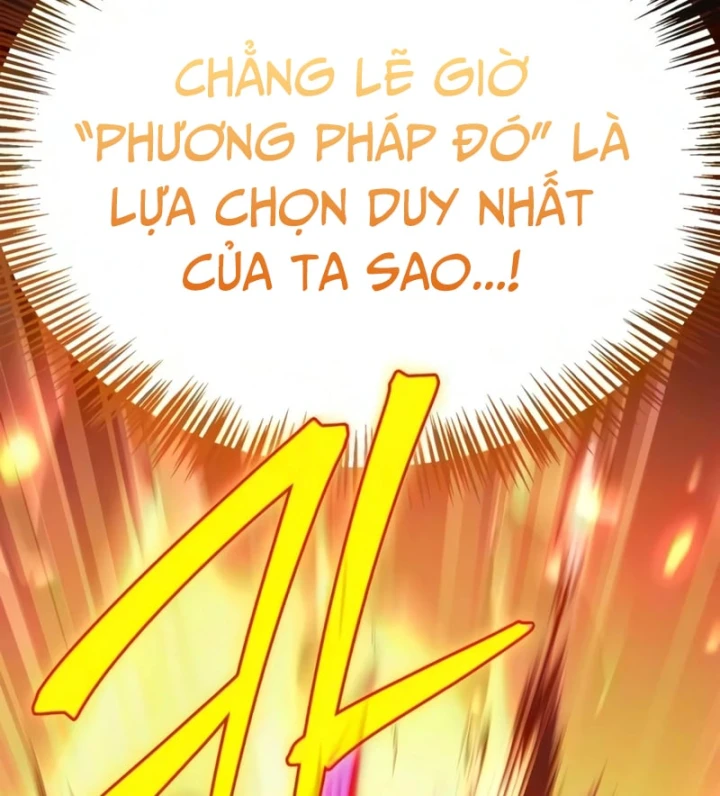 Sự Chuẩn Mực Của Ma Vương Chapter 39 - 117
