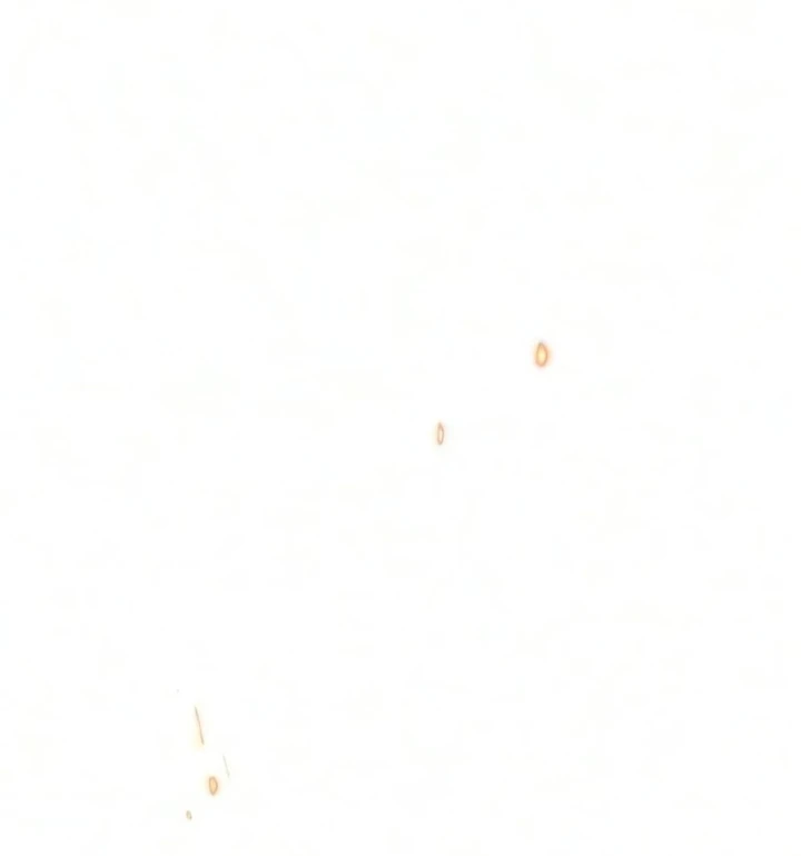 Sự Chuẩn Mực Của Ma Vương Chapter 39 - 124