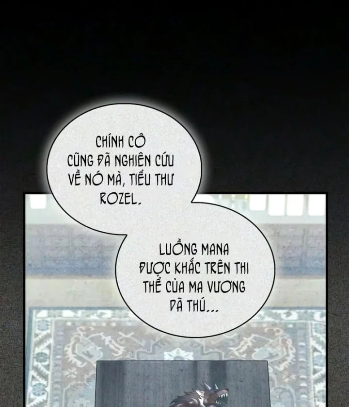 Sự Chuẩn Mực Của Ma Vương Chapter 39 - 128