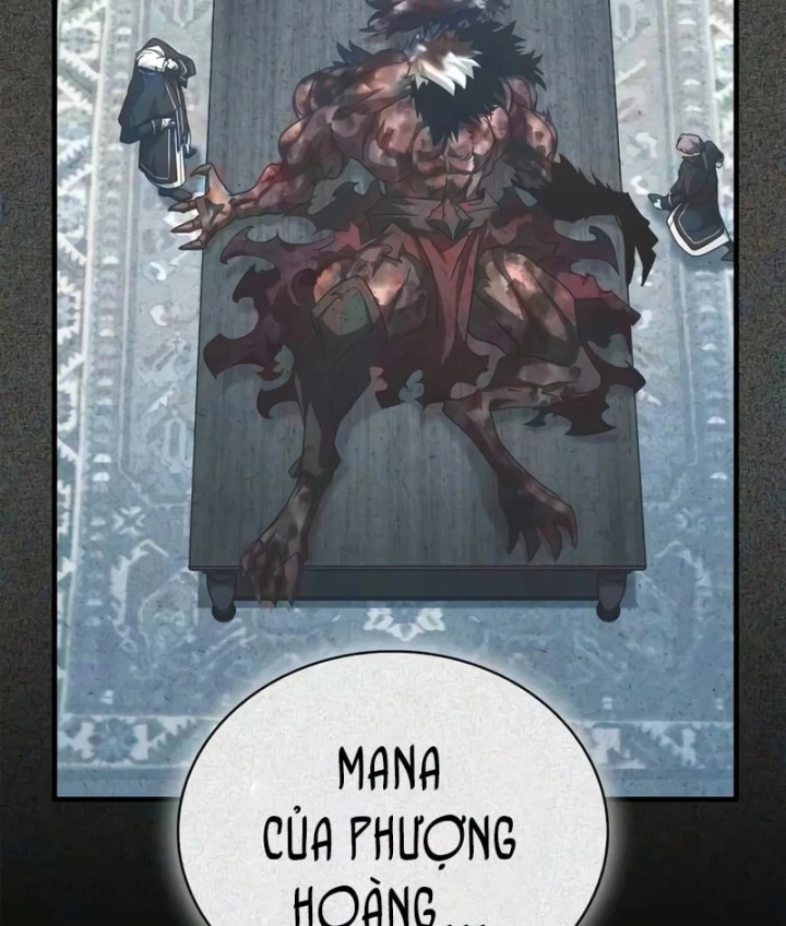 Sự Chuẩn Mực Của Ma Vương Chapter 39 - 129