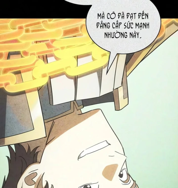 Sự Chuẩn Mực Của Ma Vương Chapter 39 - 131