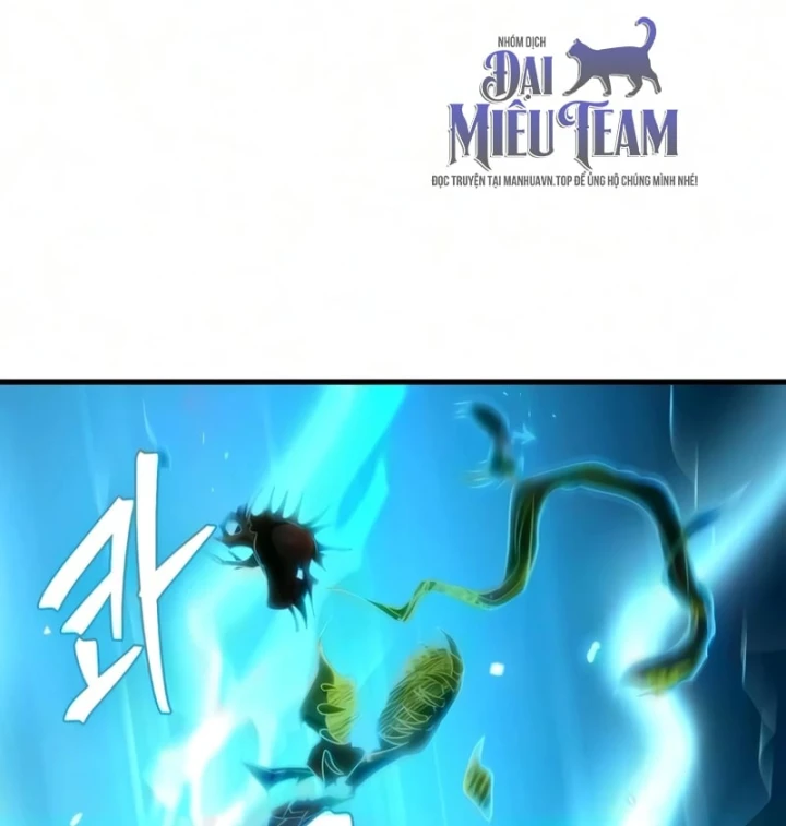 Sự Chuẩn Mực Của Ma Vương Chapter 39 - 137