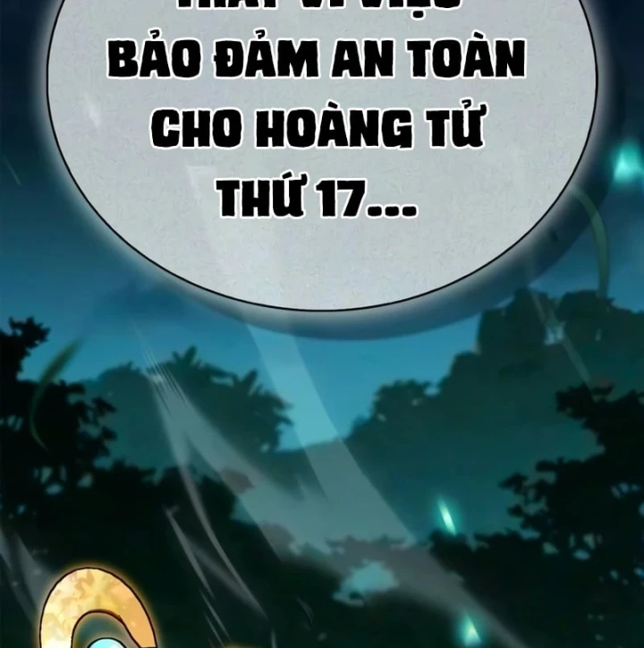 Sự Chuẩn Mực Của Ma Vương Chapter 39 - 146