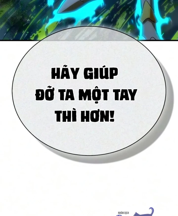 Sự Chuẩn Mực Của Ma Vương Chapter 39 - 150
