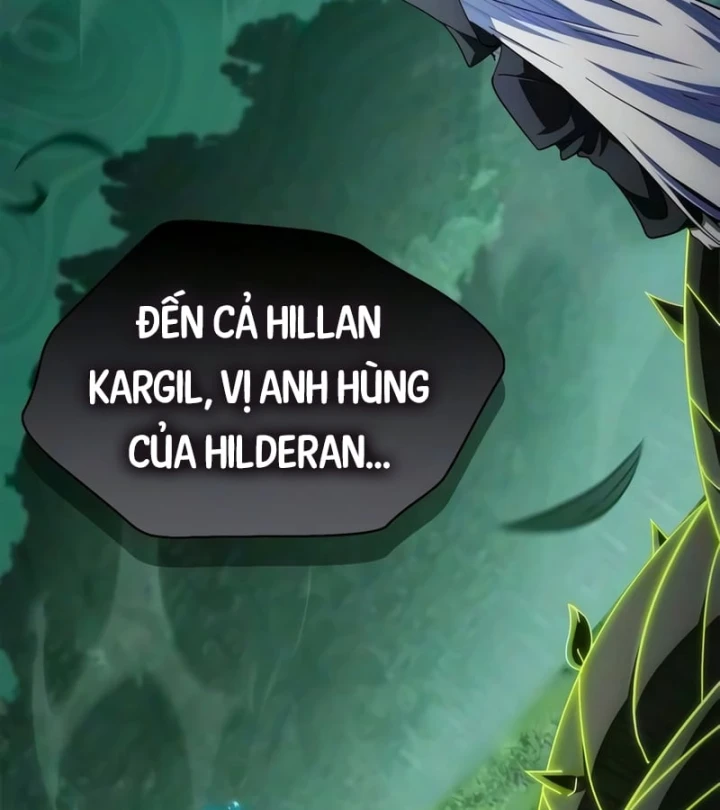 Sự Chuẩn Mực Của Ma Vương Chapter 39 - 153