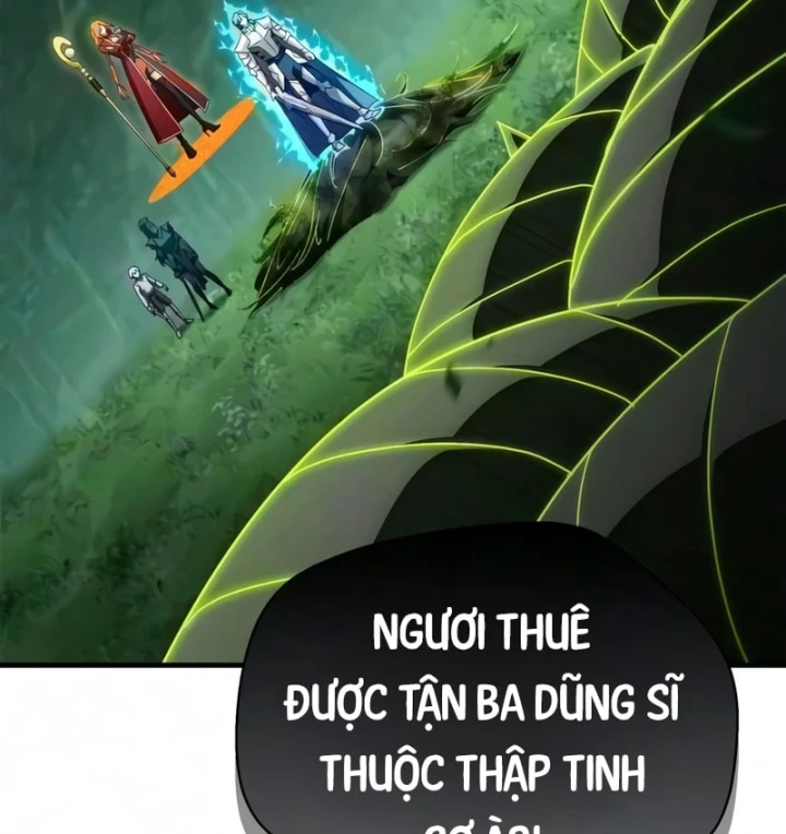 Sự Chuẩn Mực Của Ma Vương Chapter 39 - 154