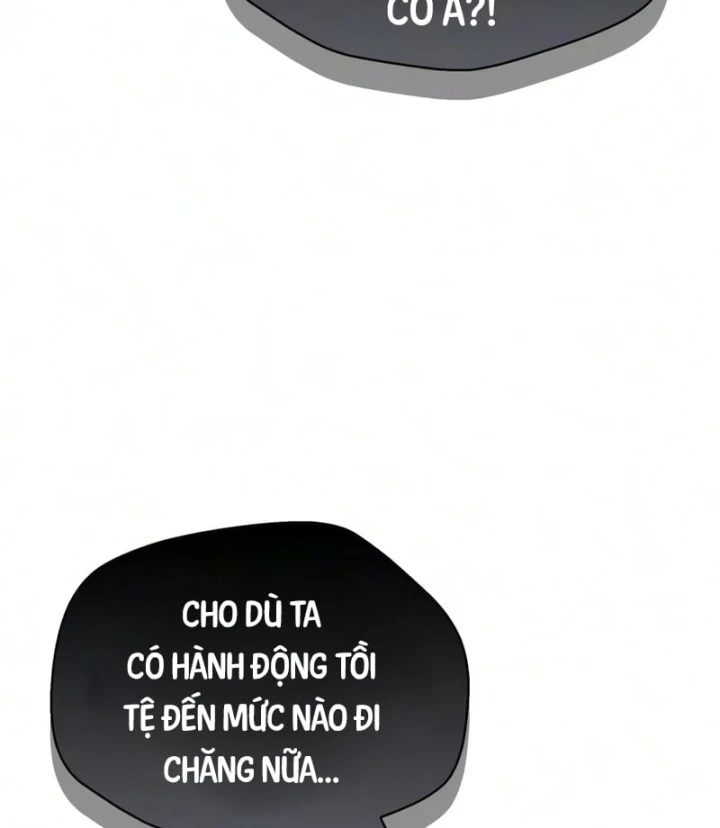 Sự Chuẩn Mực Của Ma Vương Chapter 39 - 155