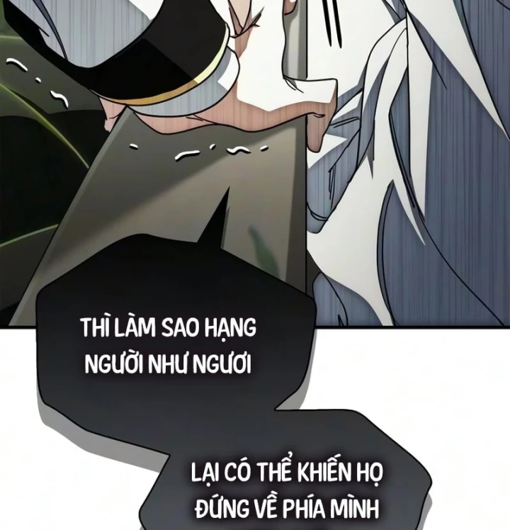 Sự Chuẩn Mực Của Ma Vương Chapter 39 - 158