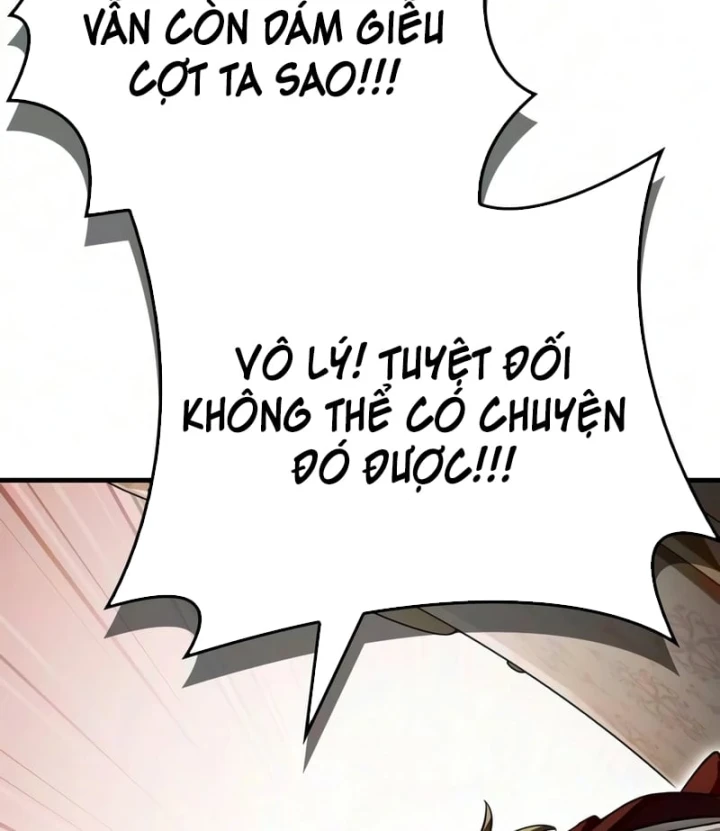 Sự Chuẩn Mực Của Ma Vương Chapter 39 - 162