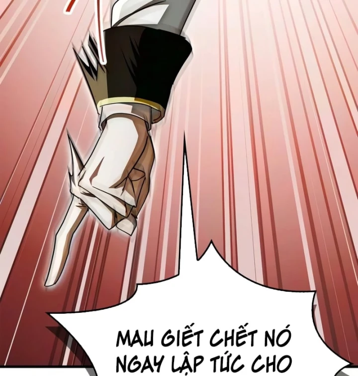 Sự Chuẩn Mực Của Ma Vương Chapter 39 - 164