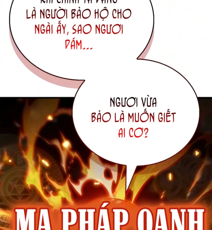 Sự Chuẩn Mực Của Ma Vương Chapter 39 - 166