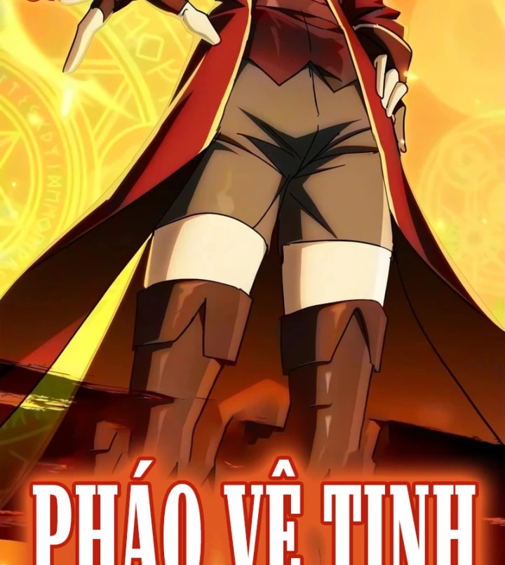 Sự Chuẩn Mực Của Ma Vương Chapter 39 - 168