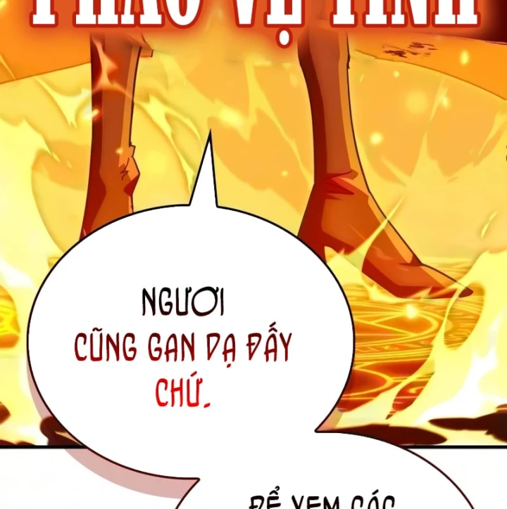 Sự Chuẩn Mực Của Ma Vương Chapter 39 - 169