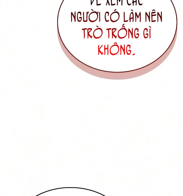 Sự Chuẩn Mực Của Ma Vương Chapter 39 - 170