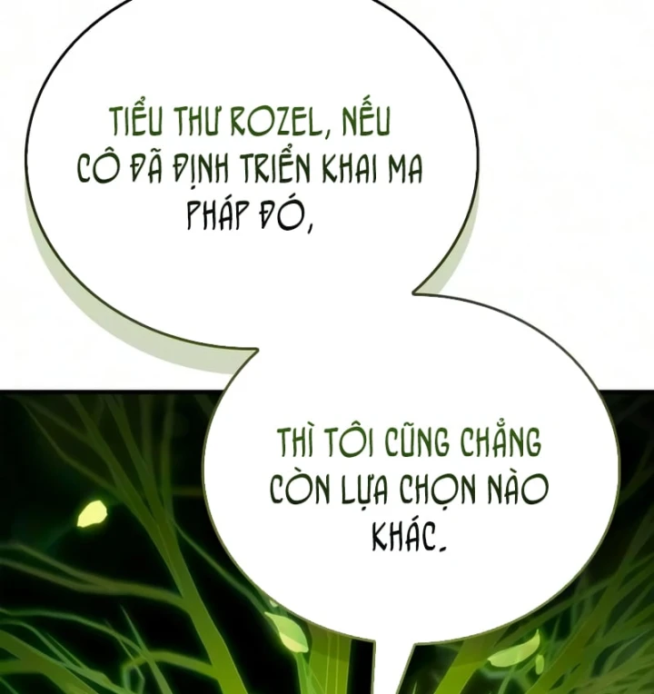 Sự Chuẩn Mực Của Ma Vương Chapter 39 - 171