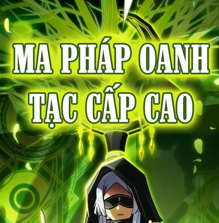 Sự Chuẩn Mực Của Ma Vương Chapter 39 - 172