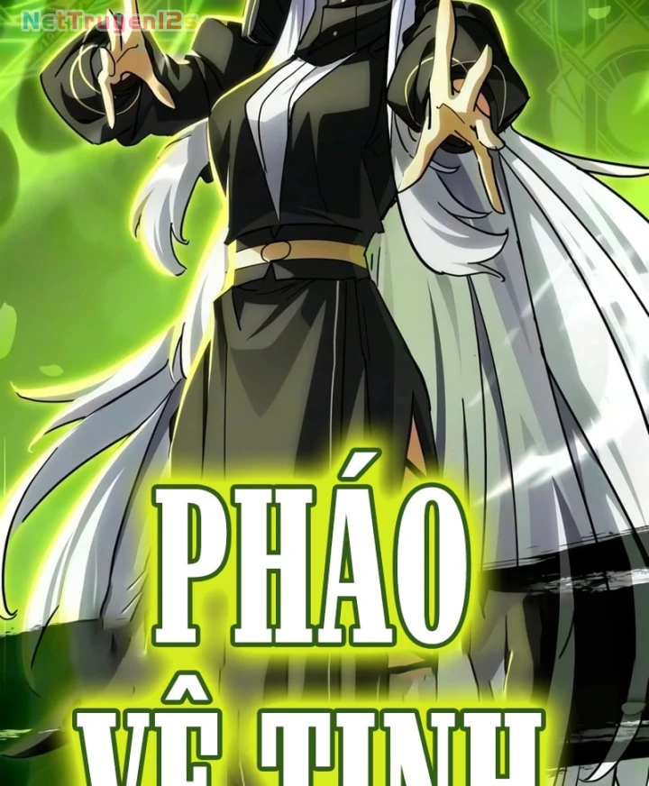 Sự Chuẩn Mực Của Ma Vương Chapter 39 - 173