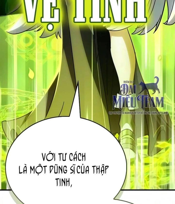 Sự Chuẩn Mực Của Ma Vương Chapter 39 - 174