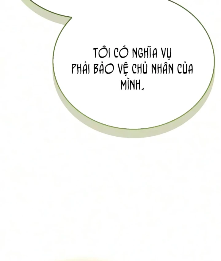 Sự Chuẩn Mực Của Ma Vương Chapter 39 - 175