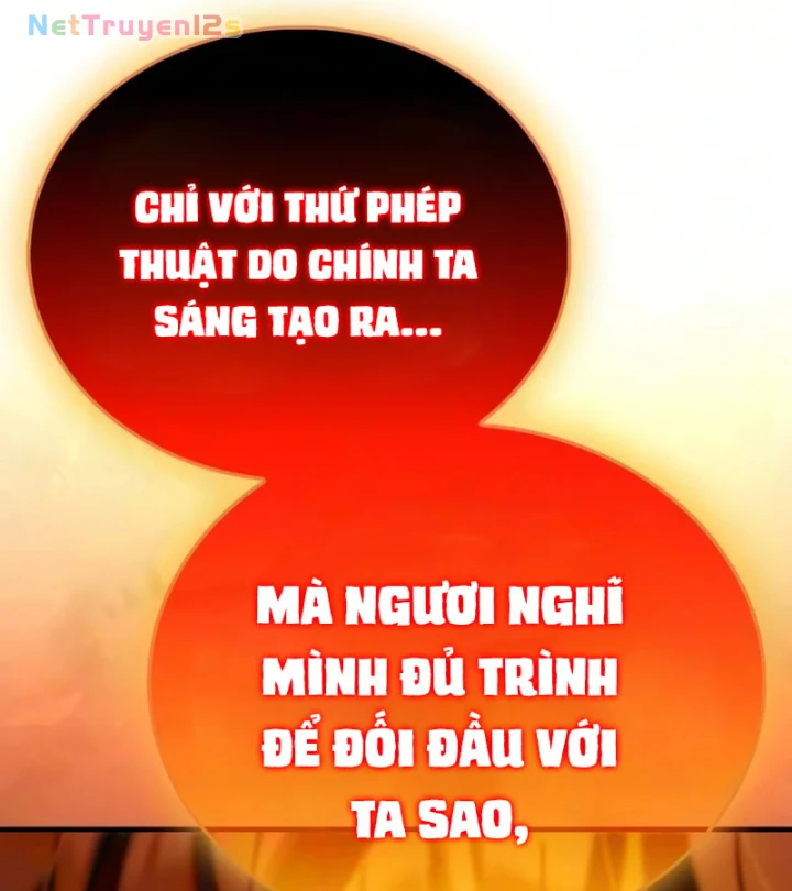 Sự Chuẩn Mực Của Ma Vương Chapter 39 - 176
