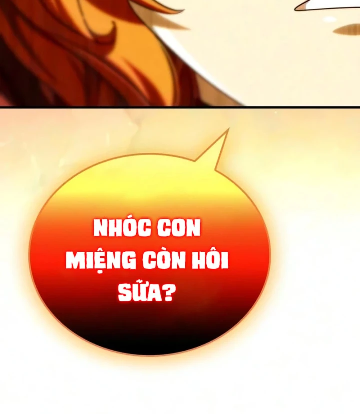 Sự Chuẩn Mực Của Ma Vương Chapter 39 - 178
