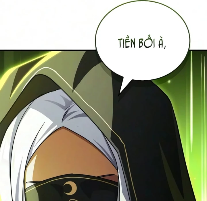 Sự Chuẩn Mực Của Ma Vương Chapter 39 - 180