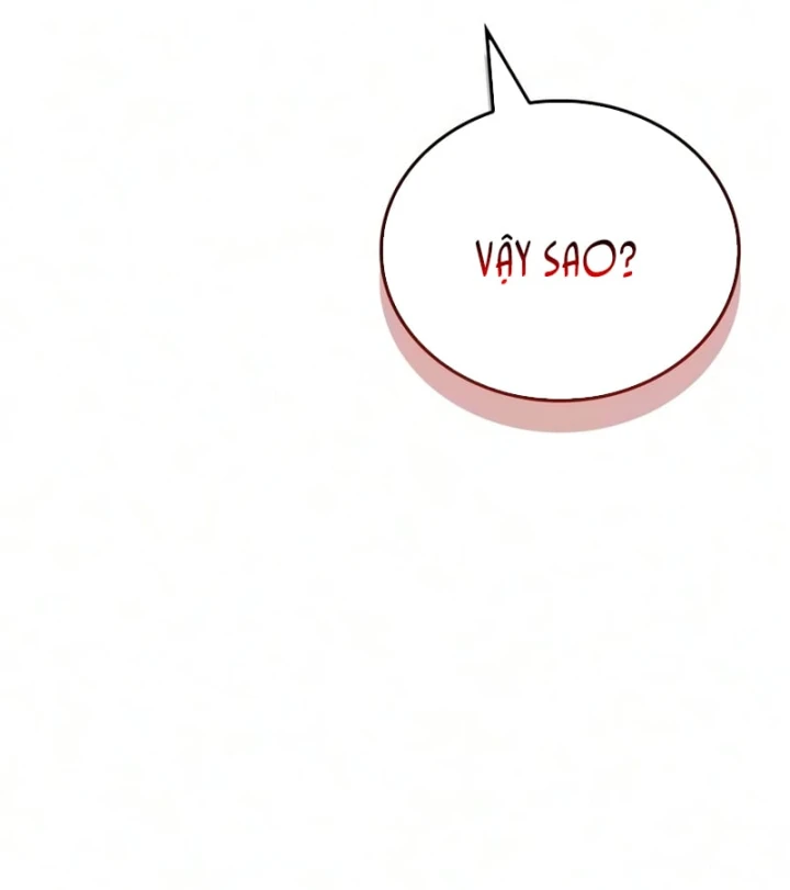 Sự Chuẩn Mực Của Ma Vương Chapter 39 - 184