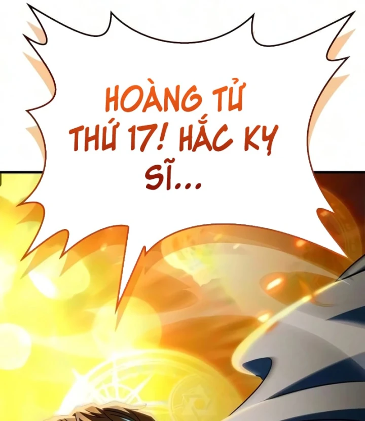 Sự Chuẩn Mực Của Ma Vương Chapter 39 - 185