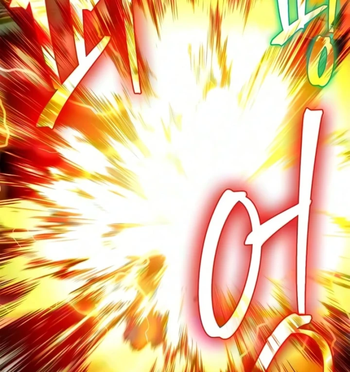 Sự Chuẩn Mực Của Ma Vương Chapter 39 - 194