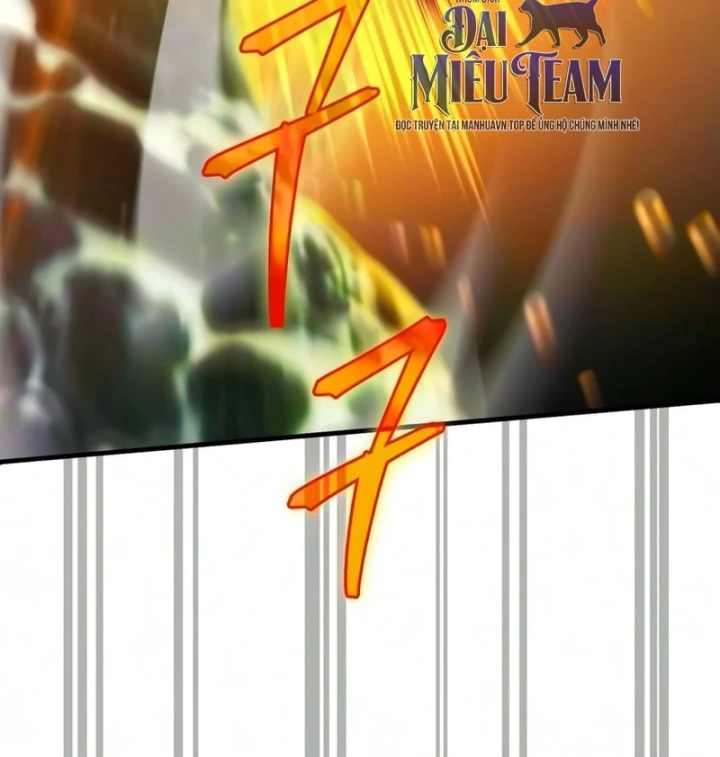 Sự Chuẩn Mực Của Ma Vương Chapter 39 - 206