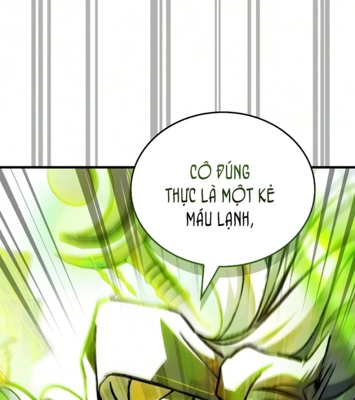 Sự Chuẩn Mực Của Ma Vương Chapter 39 - 207
