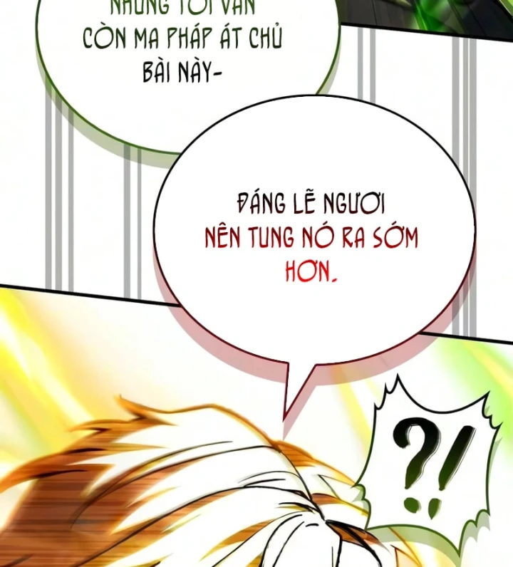 Sự Chuẩn Mực Của Ma Vương Chapter 39 - 209