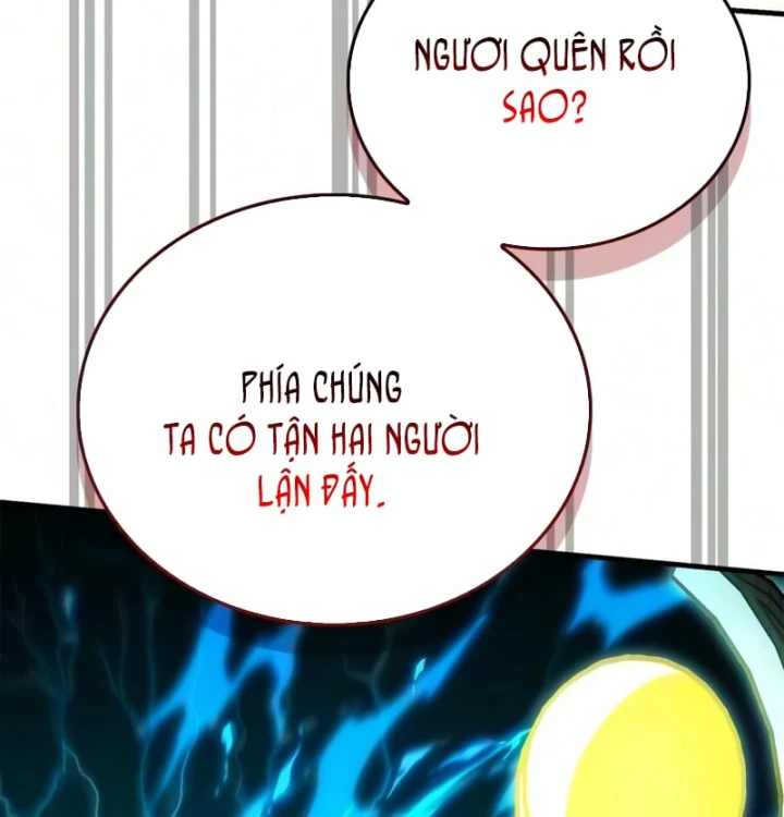 Sự Chuẩn Mực Của Ma Vương Chapter 39 - 211