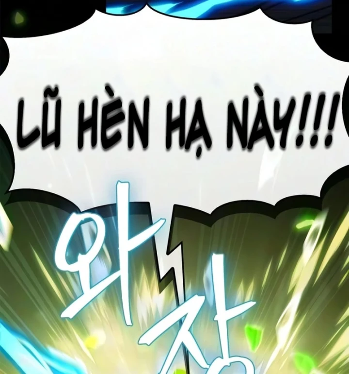 Sự Chuẩn Mực Của Ma Vương Chapter 39 - 216