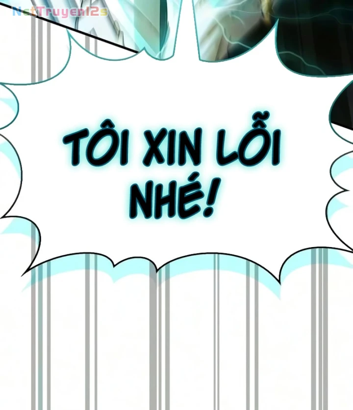 Sự Chuẩn Mực Của Ma Vương Chapter 39 - 220