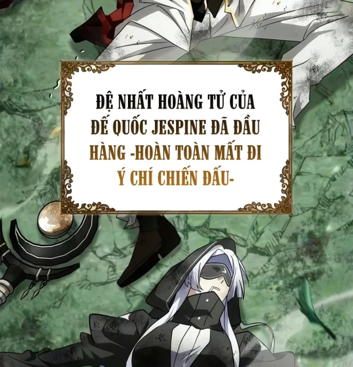 Sự Chuẩn Mực Của Ma Vương Chapter 39 - 227