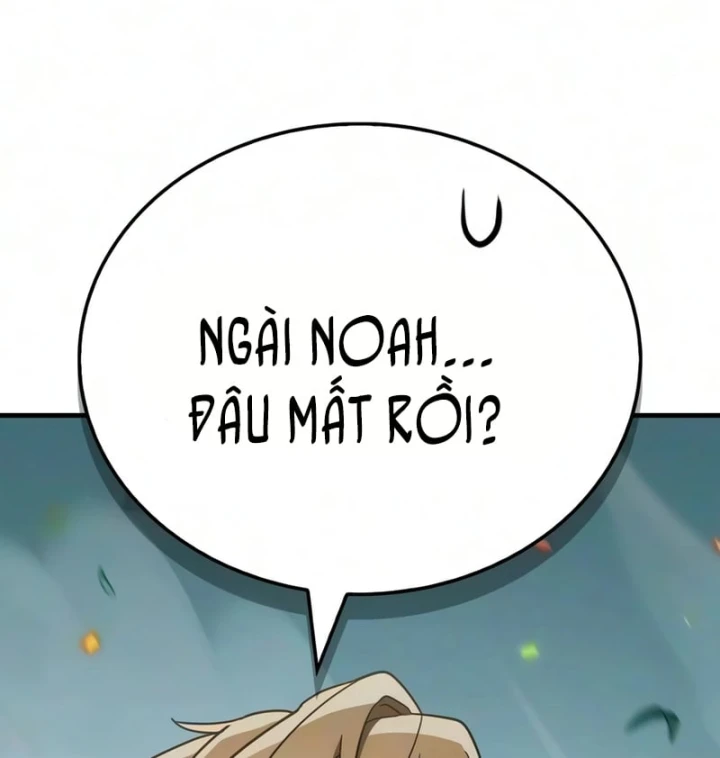 Sự Chuẩn Mực Của Ma Vương Chapter 39 - 236